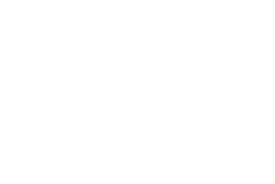 Logotipo con las iniciales de Katarina Garant en blanco y debajo el texto Gestoría Administrativa